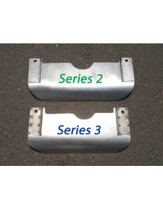 chapa-salvabarros-caballete-li-2 2