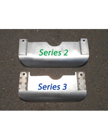 chapa-salvabarros-caballete-li-2