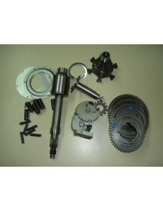 kit-de-5-velocidades