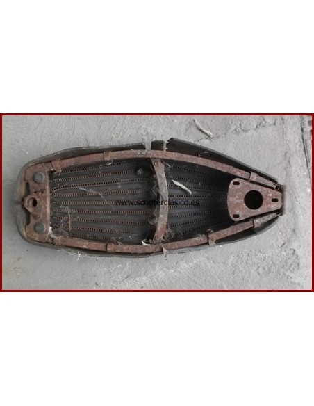 Asiento Vespa 150 Sprint usado