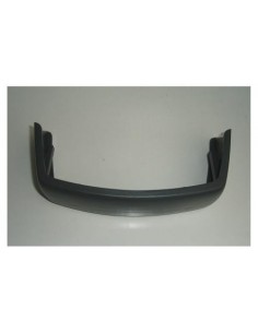 faldon-trasero-de-pks