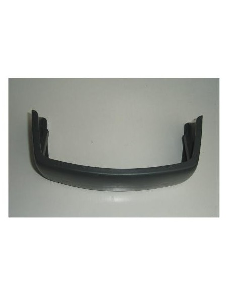 faldon-trasero-de-pks