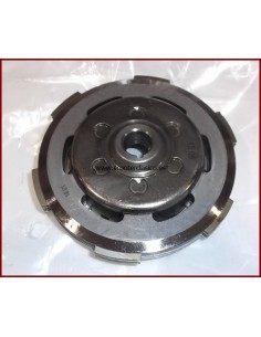 kit embrague Vespa FL