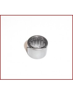 RODAMIENTO SELECTOR CAMBIO VESPA FL