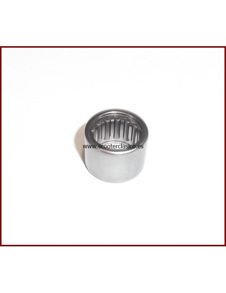 RODAMIENTO SELECTOR CAMBIO VESPA FL