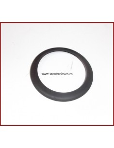 Arandela pi&ntilde;&oacute;n de arranque Vespa