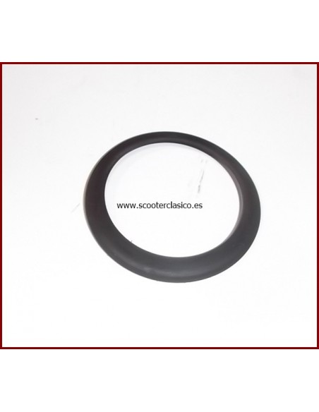 Arandela pi&ntilde;&oacute;n de arranque Vespa