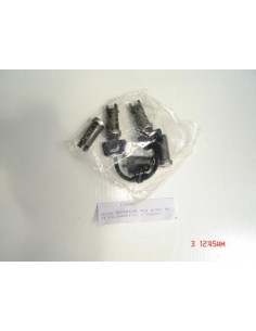 conjunto-cerraduras-con-dos-llaves