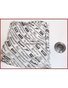 Platillo empujador del embrague de Vespa FL