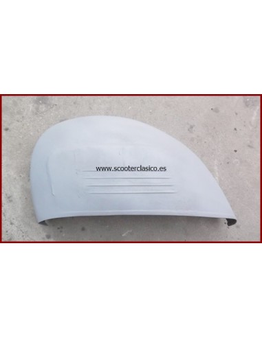 Cofano izquierdo Vespa Sprint