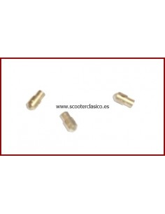 CHICLE DE ALTA CARBURADOR SI20/20