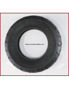 Cubierta 350x8 Heidenau K75