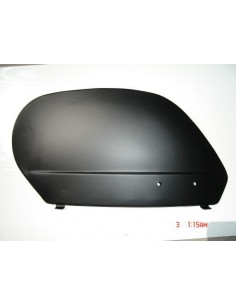 puerta-izquierda-nueva-vespa-pk-xl