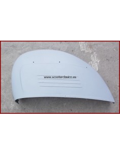 Cofano izquierdo Vespa Sprint
