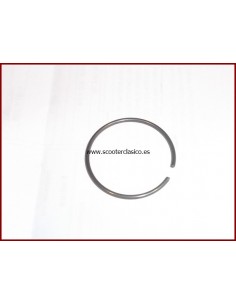 Anillo colector toma admisi&oacute;n