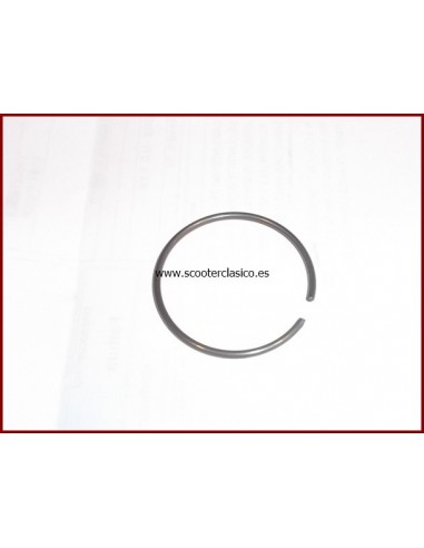 Anillo colector toma admisi&oacute;n