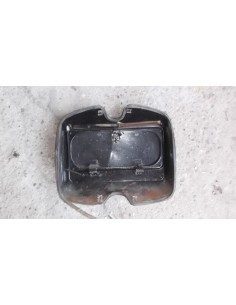 Guantera de Vespa CL y DS usada 2