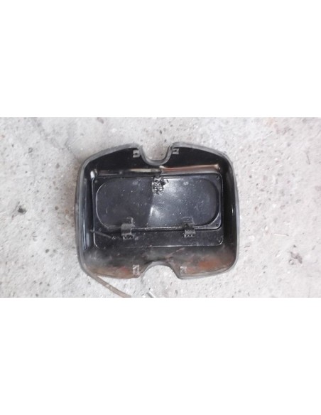 Guantera de Vespa CL y DS usada