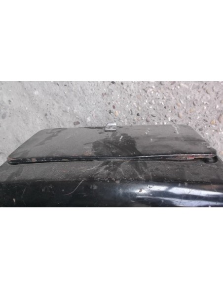 Guantera de Vespa CL y DS usada