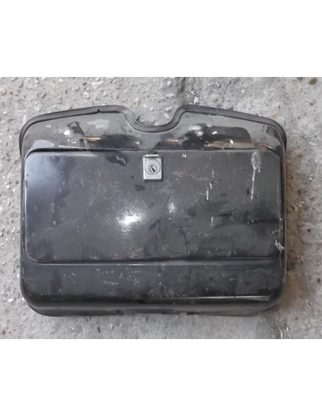 Guantera de Vespa CL y DS usada