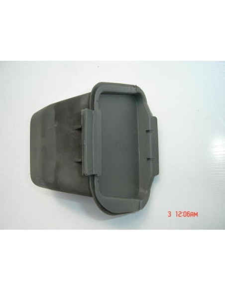 caja-de-herramientas-con-tapa