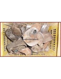 Filtro Vespa 150/160 usado