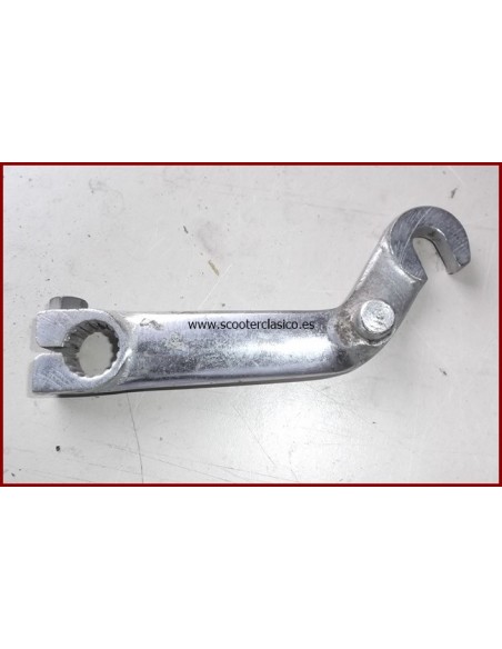 portabultos-trasero-con-respaldo