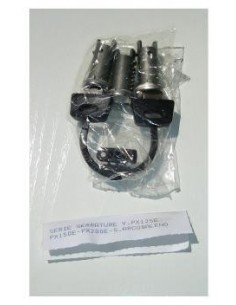 conjunto-cerraduras-con-dos-llaves