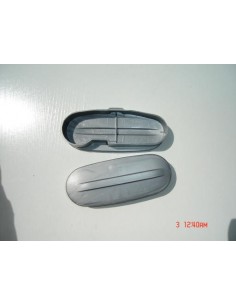 embellecedor-basculante-delantero