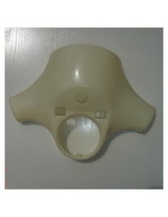 carcasa-faro-de-vespa-p200e