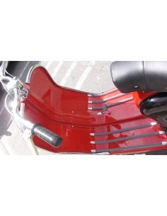 juego-gomas-para-las-canaletas-del-suelo 2