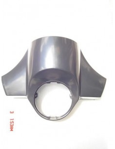 carcasa-faro-vespa-iris