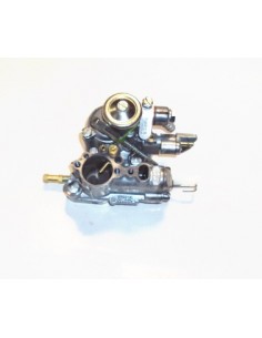 carburador-dell-orto-si-24-24-g