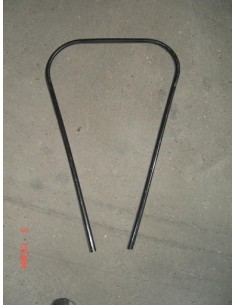 bordon-del-escudo-en-negro