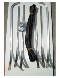 kit-canaletas-del-suelo-italia