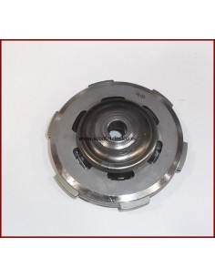 kit embrague Vespa  Racing