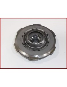 kit embrague Vespa  Racing 2