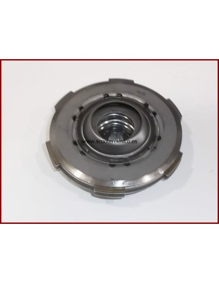 kit embrague Vespa  Racing