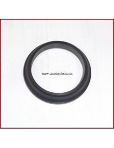 Cazueleta inferior horquilla