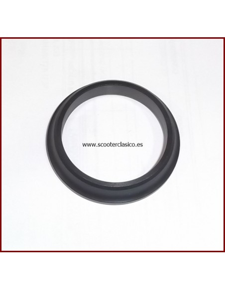 Cazueleta inferior horquilla