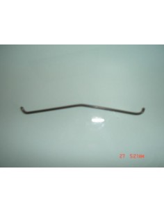 alambre-visagra-cierre-cofano