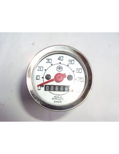 velocimetro-de-vespa-50
