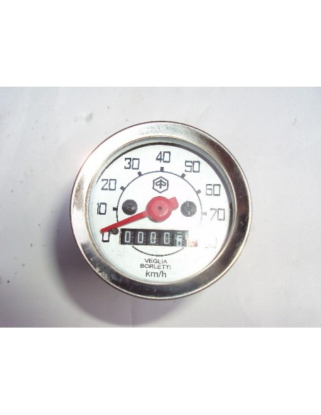 velocimetro-de-vespa-50