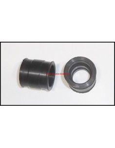 Manquito admision 25/28