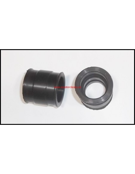 Manquito admision 25/28