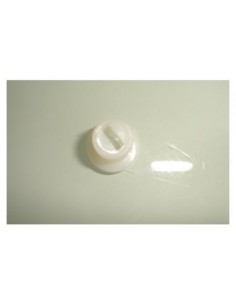 casquillo-eje-puerta-motor