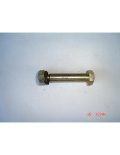 tornillo-inferior-del-amortiguador