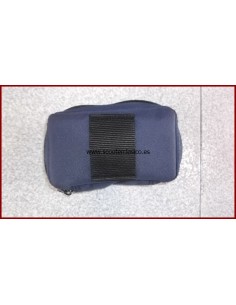 KIT REPARACION PINCHAZOS TUBELES 2