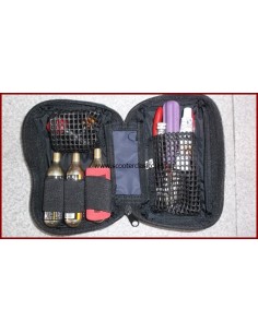 KIT REPARACION PINCHAZOS TUBELES