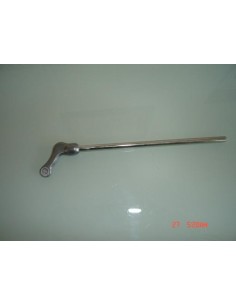 varilla-grifo-de-gasolina